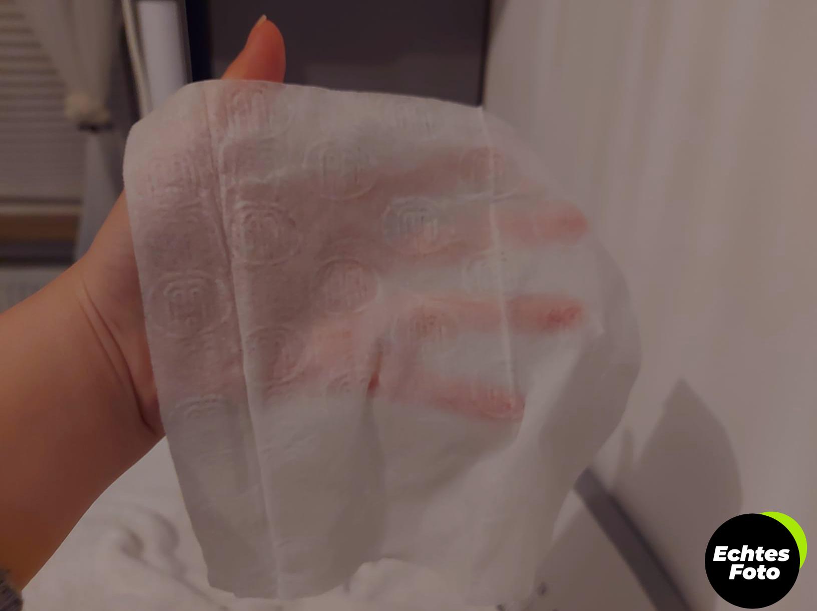 waterwipes-sensitive-babyfeuchttuecher-720-stueck-foto-1