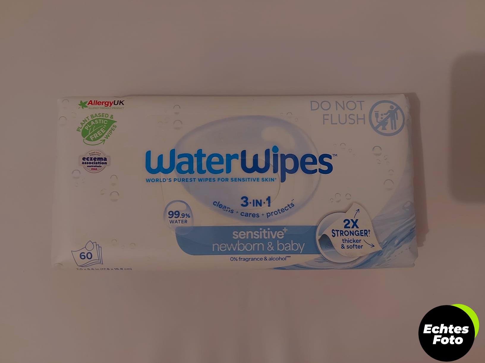 waterwipes-sensitive-babyfeuchttuecher-720-stueck-foto-2