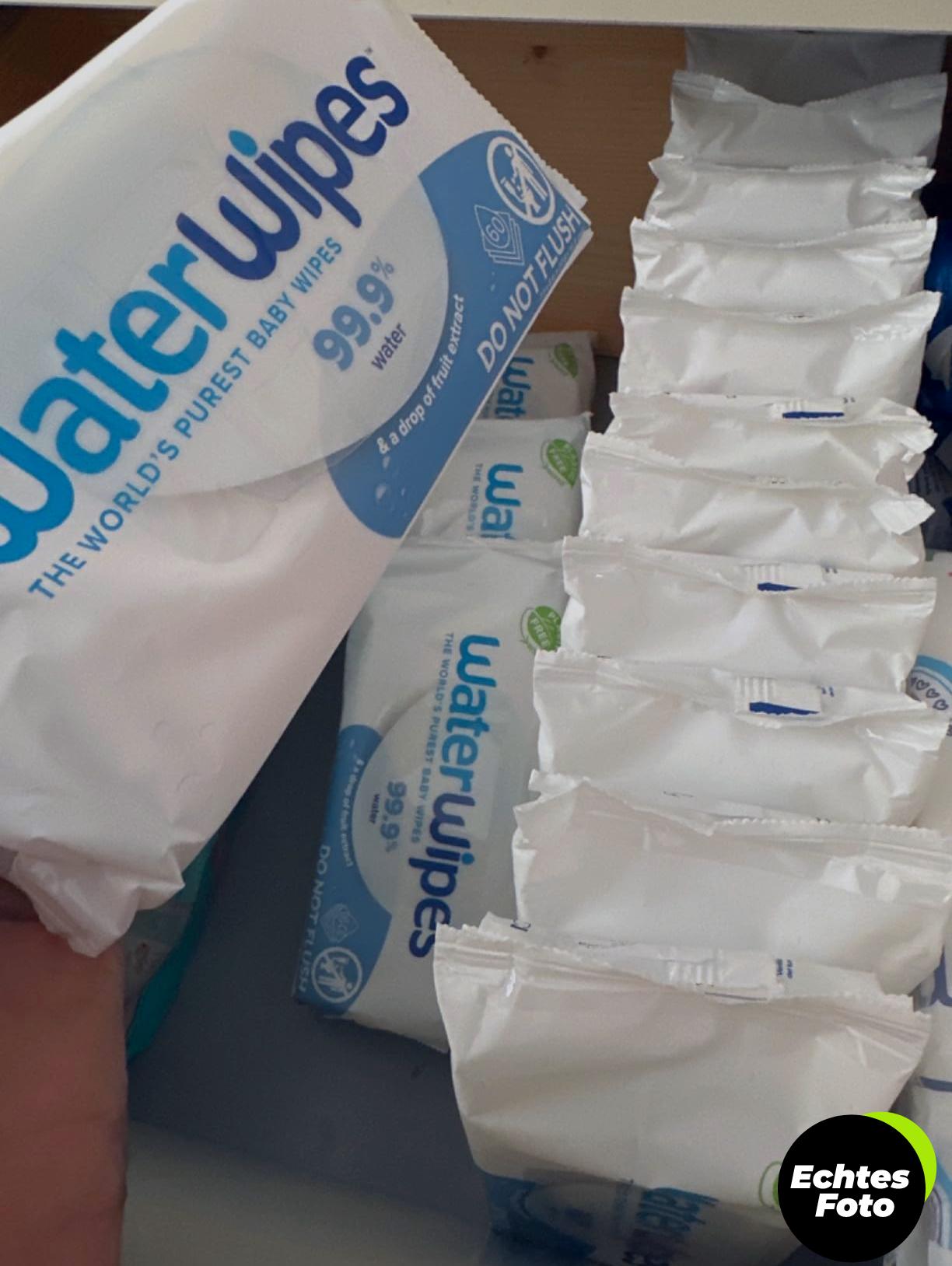 waterwipes-sensitive-babyfeuchttuecher-720-stueck-foto-3