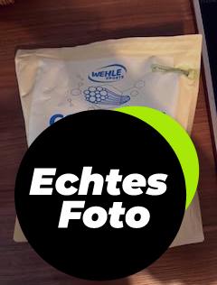 wehle-sports-collagenpulver-1000g-foto-1