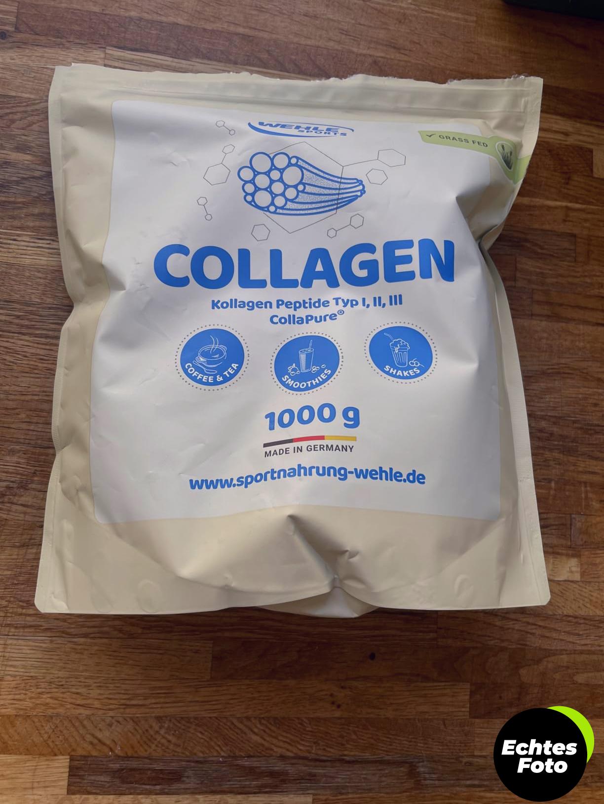 wehle-sports-collagenpulver-1000g-foto-2