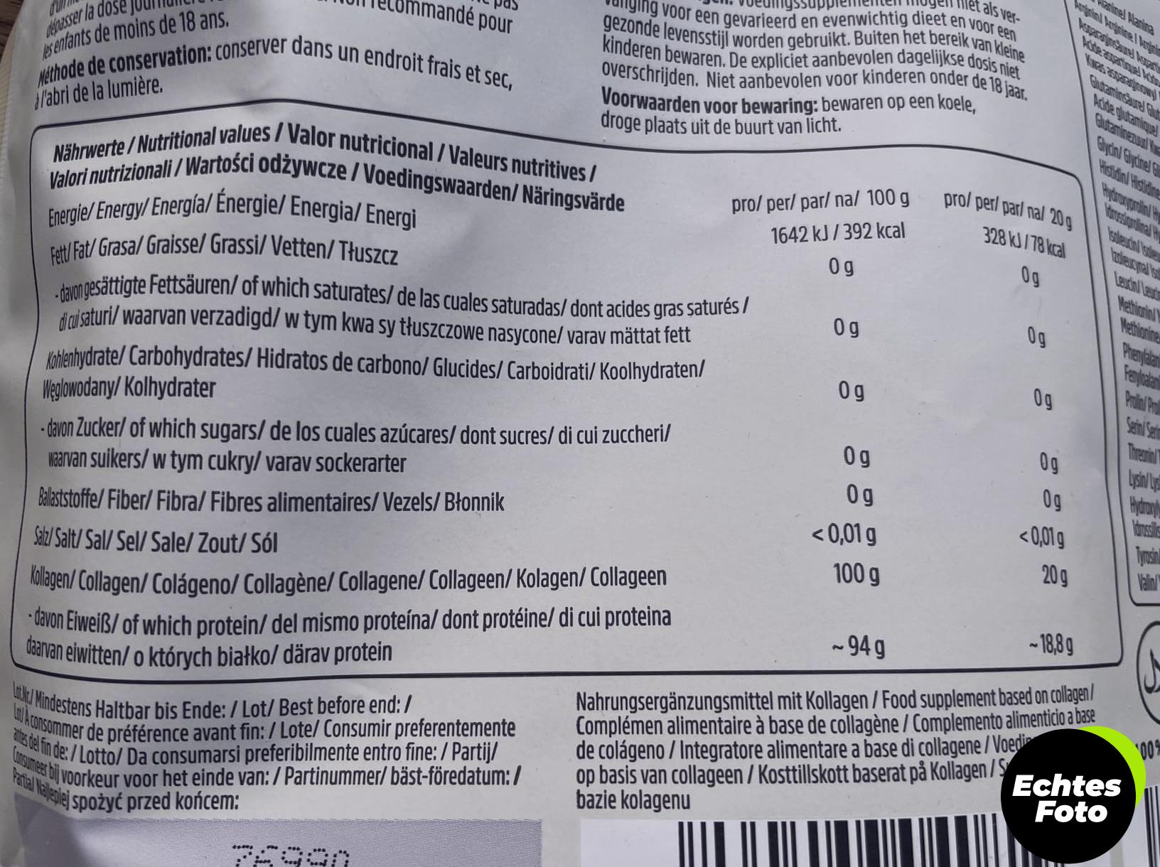 wehle-sports-collagenpulver-1000g-foto-3