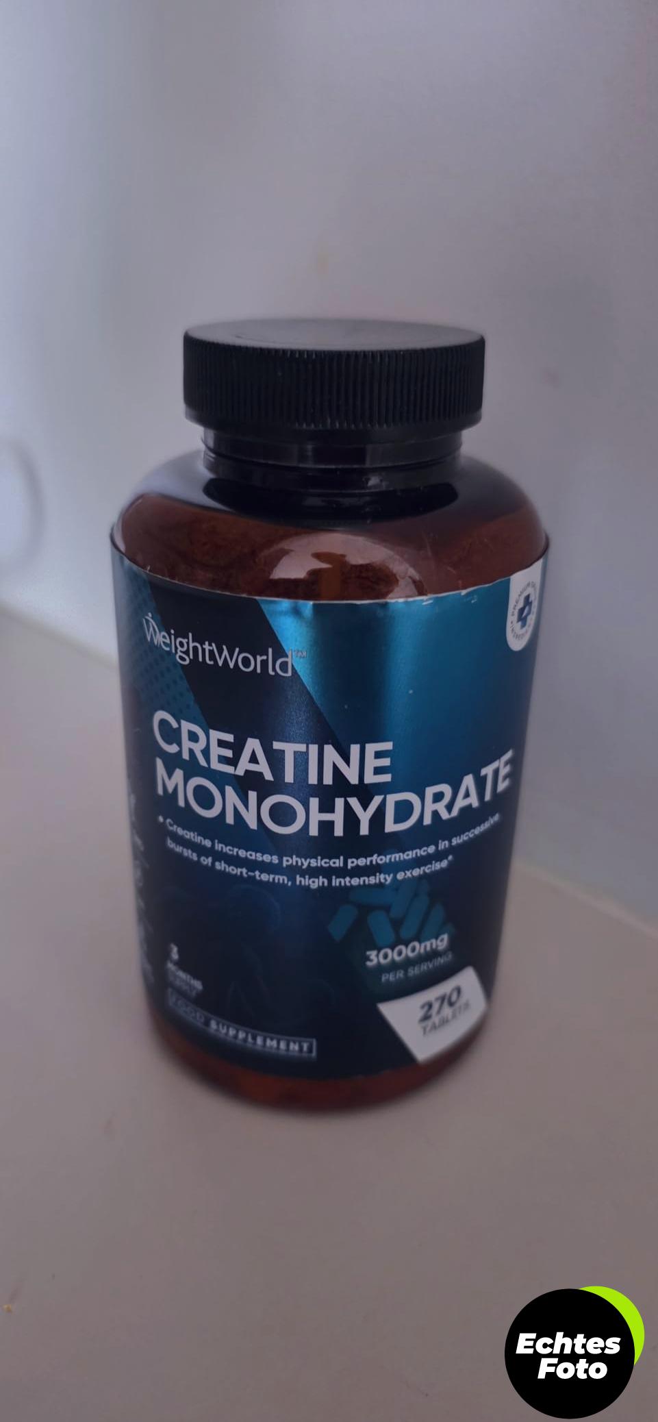 weightworld-kreatin-tabletten-3000mg-270-tabletten-foto-3