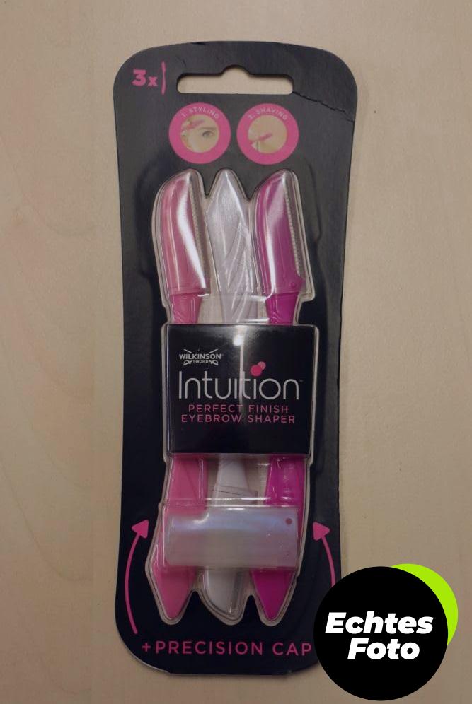 wilkinson-sword-augenbrauen-shaper-3er-set-foto-3