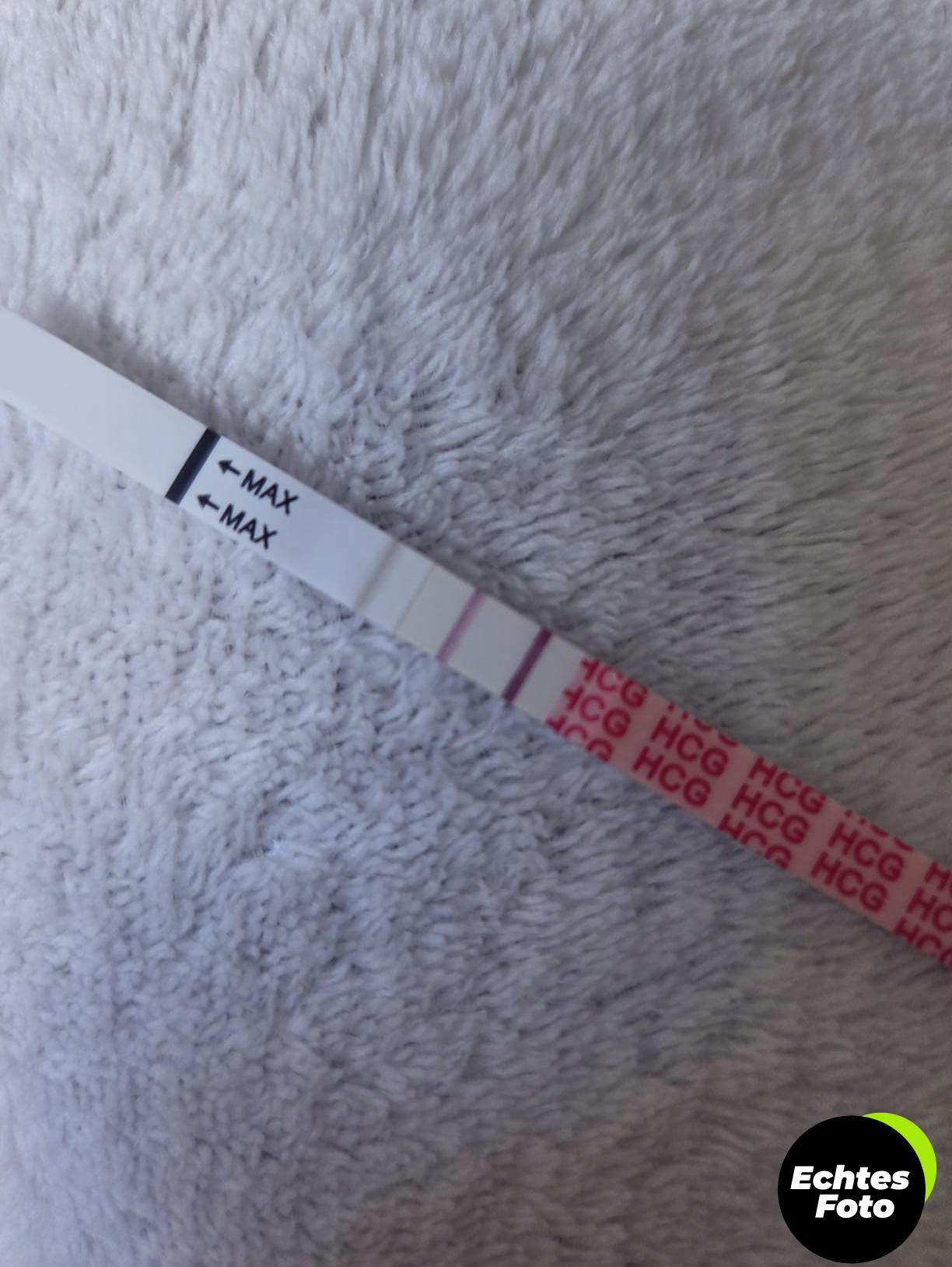 wondfo-schwangerschaftstest-20er-set-fruehschwangerschaftstest-10miu-ml-foto-2