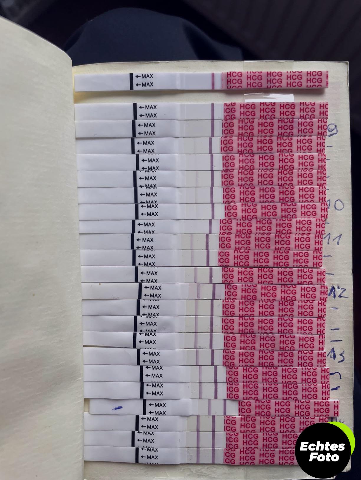 wondfo-schwangerschaftstest-20er-set-fruehschwangerschaftstest-10miu-ml-foto-3
