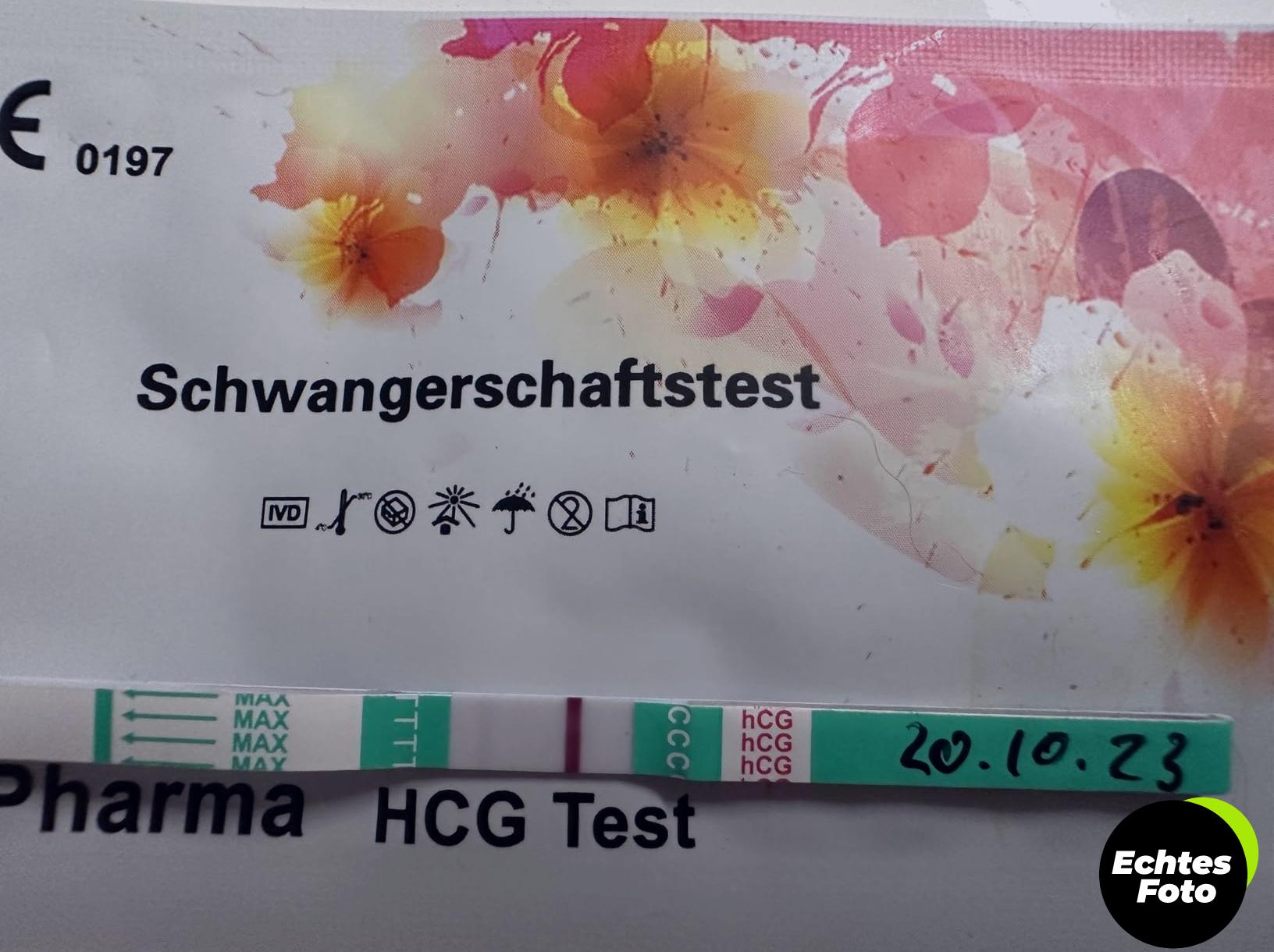 z1-pharma-schwangerschaftstest-20er-pack-fruhtest-10miu_ml-foto-2