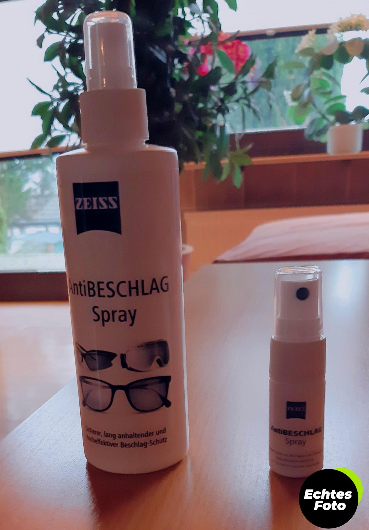 zeiss-beschlagschutz-spray-plus-tuch-15ml-foto-1