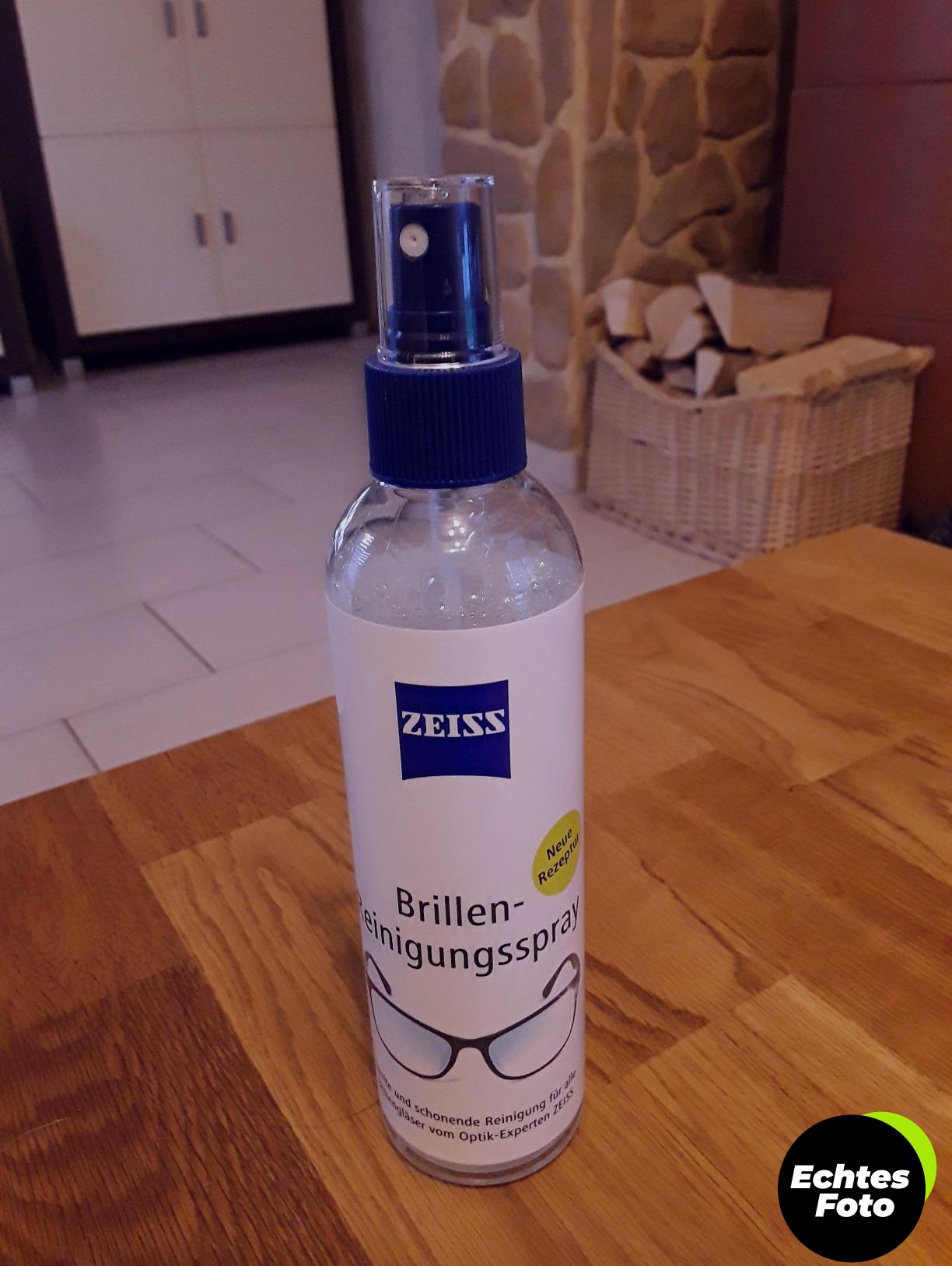 zeiss-brillenreinigung-240ml-alkoholfrei-foto-1