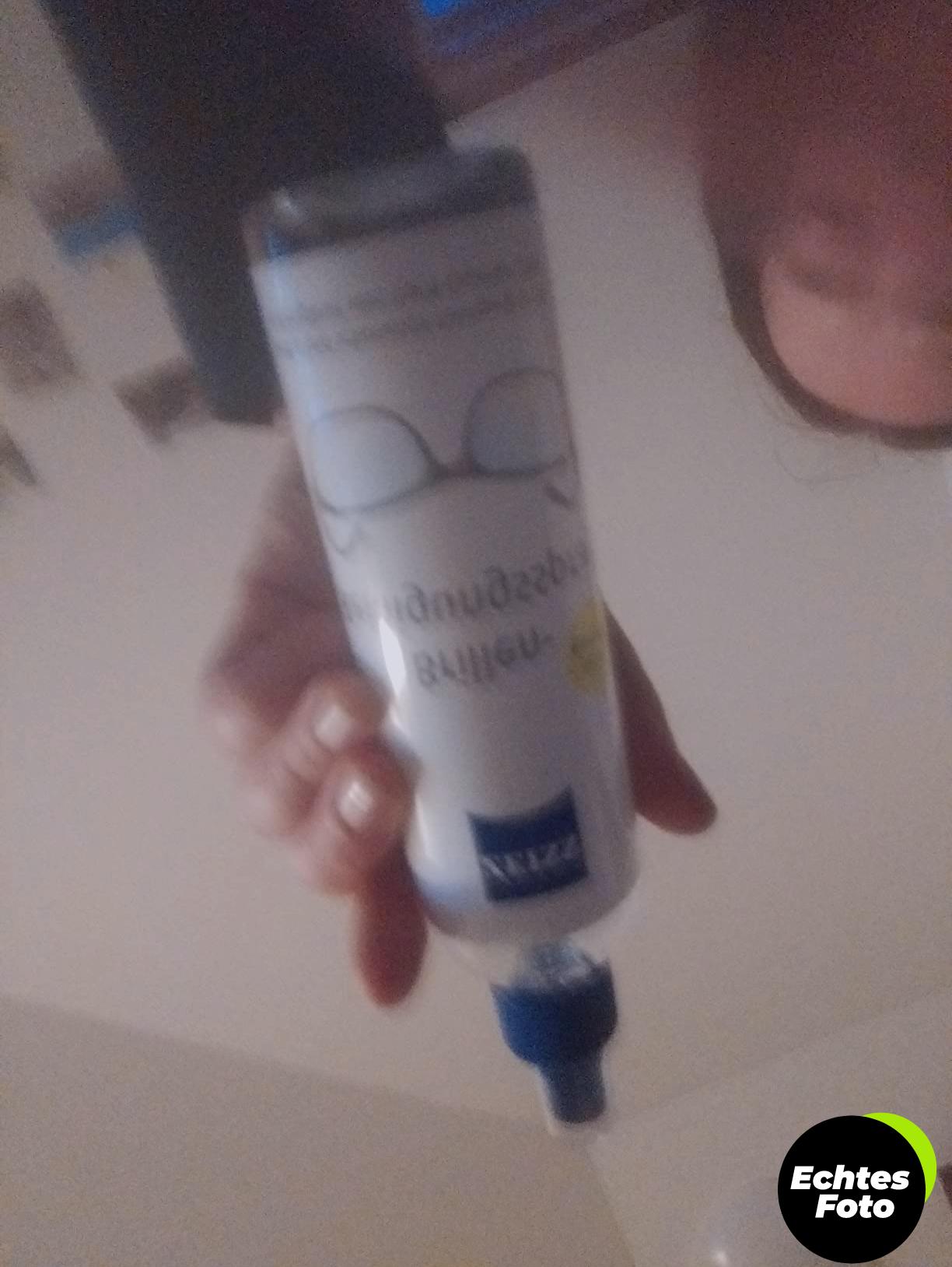 zeiss-brillenreinigung-240ml-alkoholfrei-foto-2