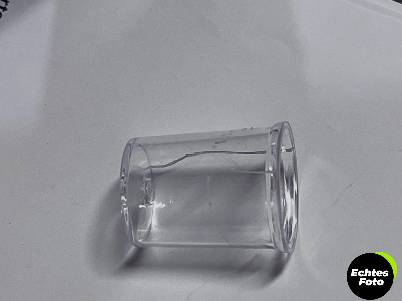 zeiss-brillenreinigung-240ml-alkoholfrei-foto-3