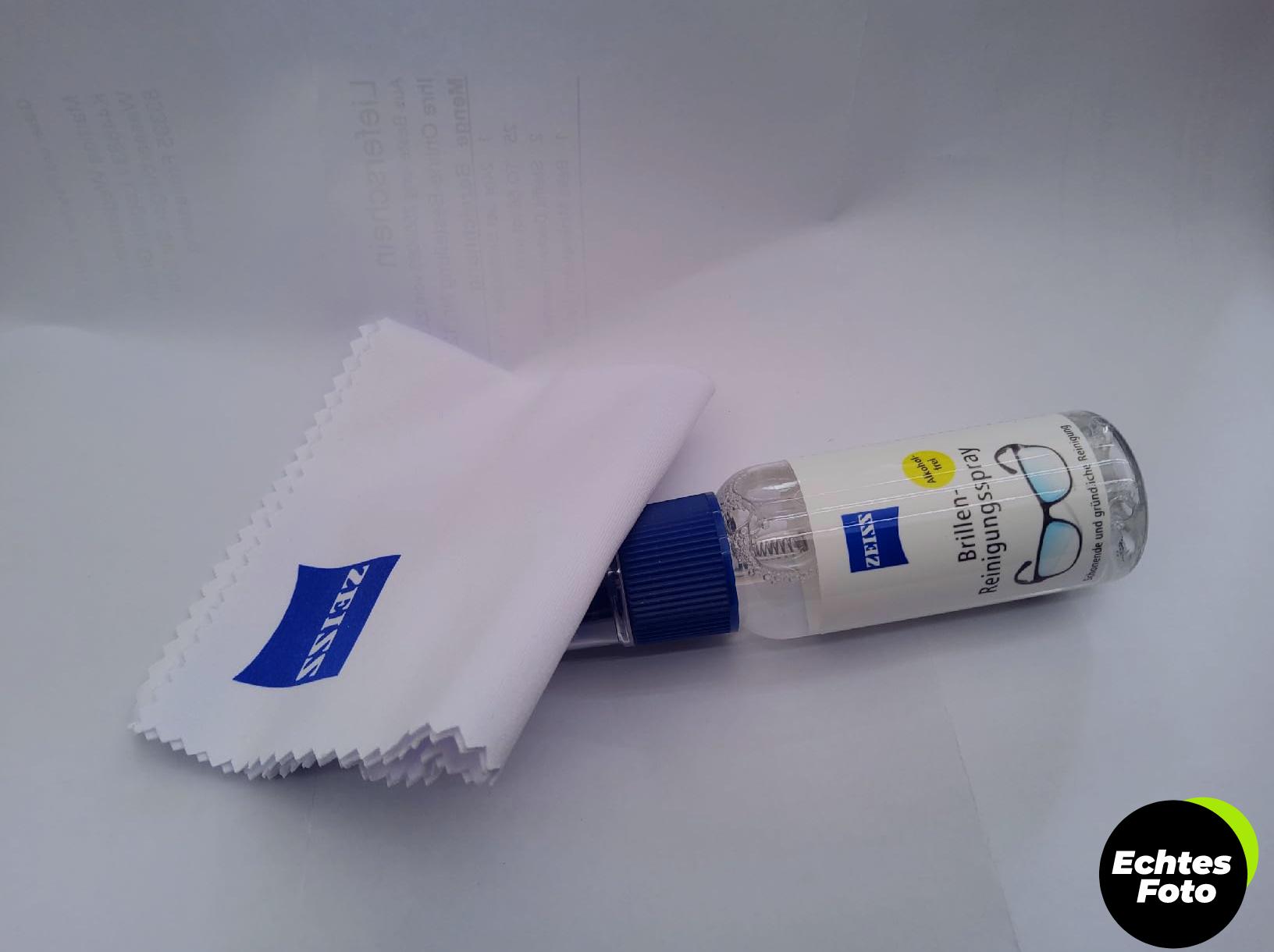 zeiss-brillenreinigung-2er-pack-alkoholfrei-120ml-foto-2