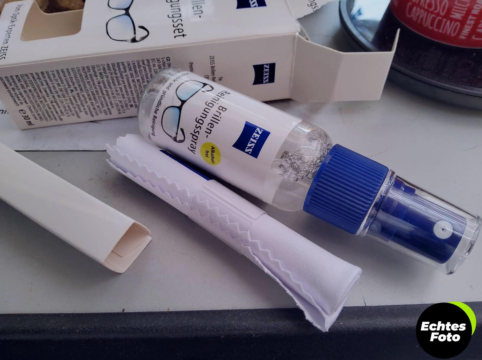 zeiss-brillenreinigung-2er-pack-alkoholfrei-120ml-foto-3