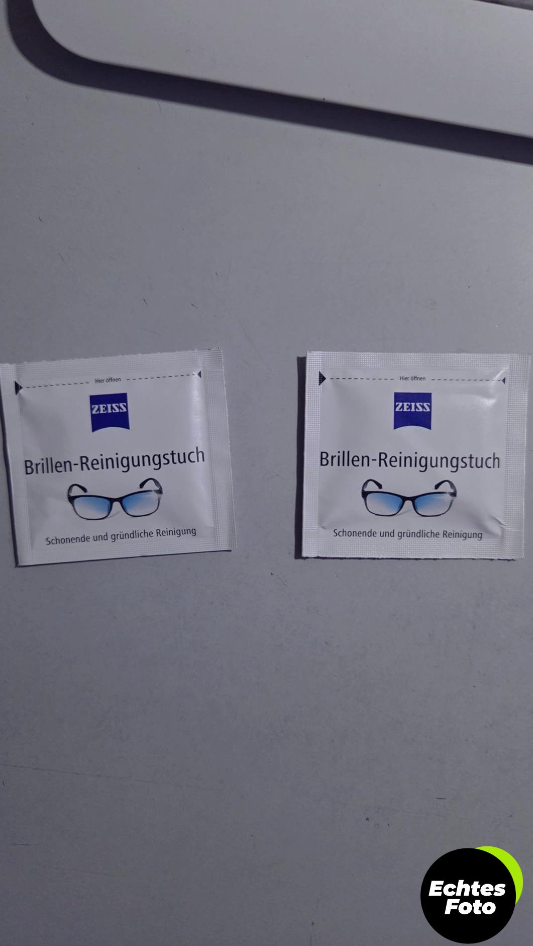 zeiss-putztuecher-200-stueck-reinigungstuecher-alcohol-foto-1