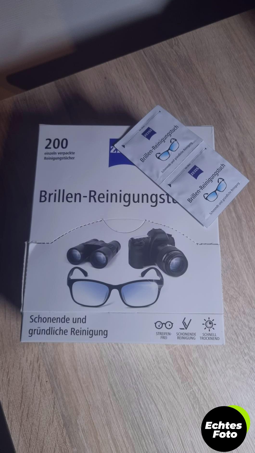 zeiss-putztuecher-200-stueck-reinigungstuecher-alcohol-foto-2