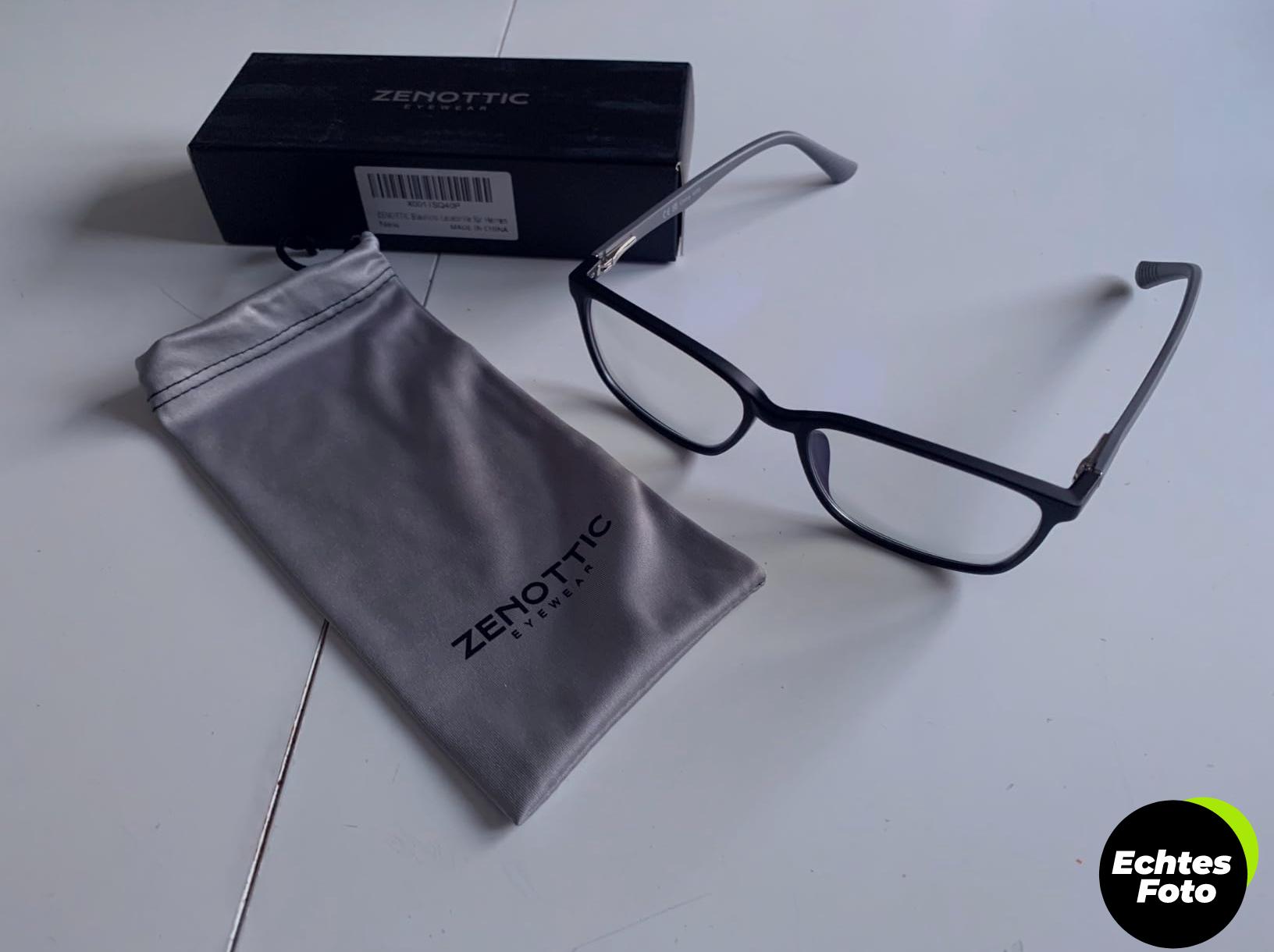 zenottic-lesebrille-sport-blaulichtfilter-foto-1