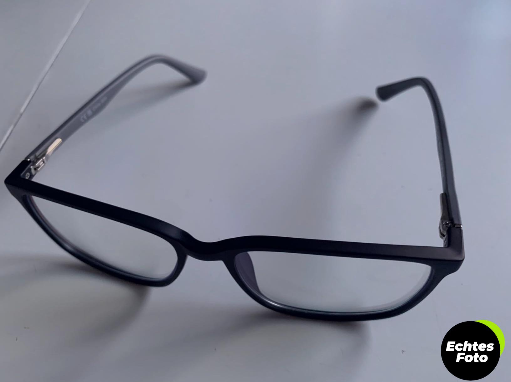 zenottic-lesebrille-sport-blaulichtfilter-foto-2