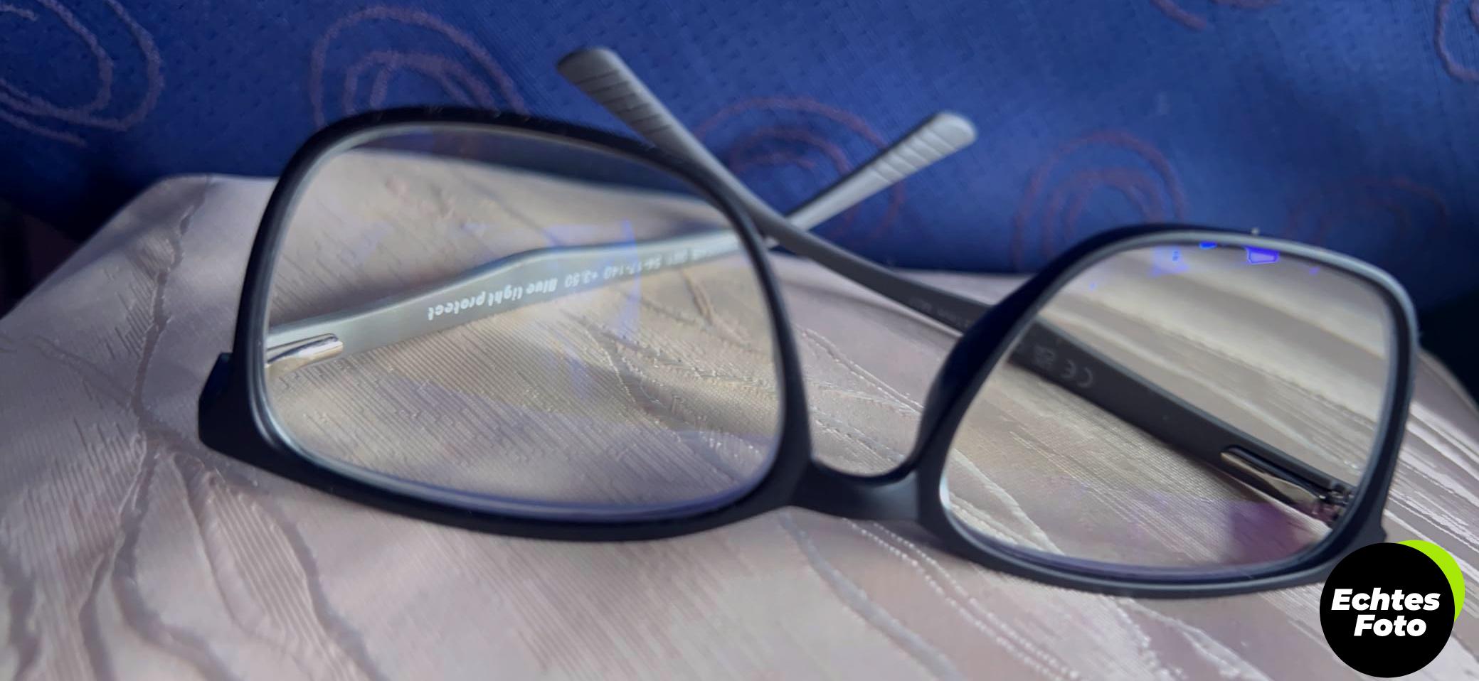 zenottic-lesebrille-sport-blaulichtfilter-foto-3
