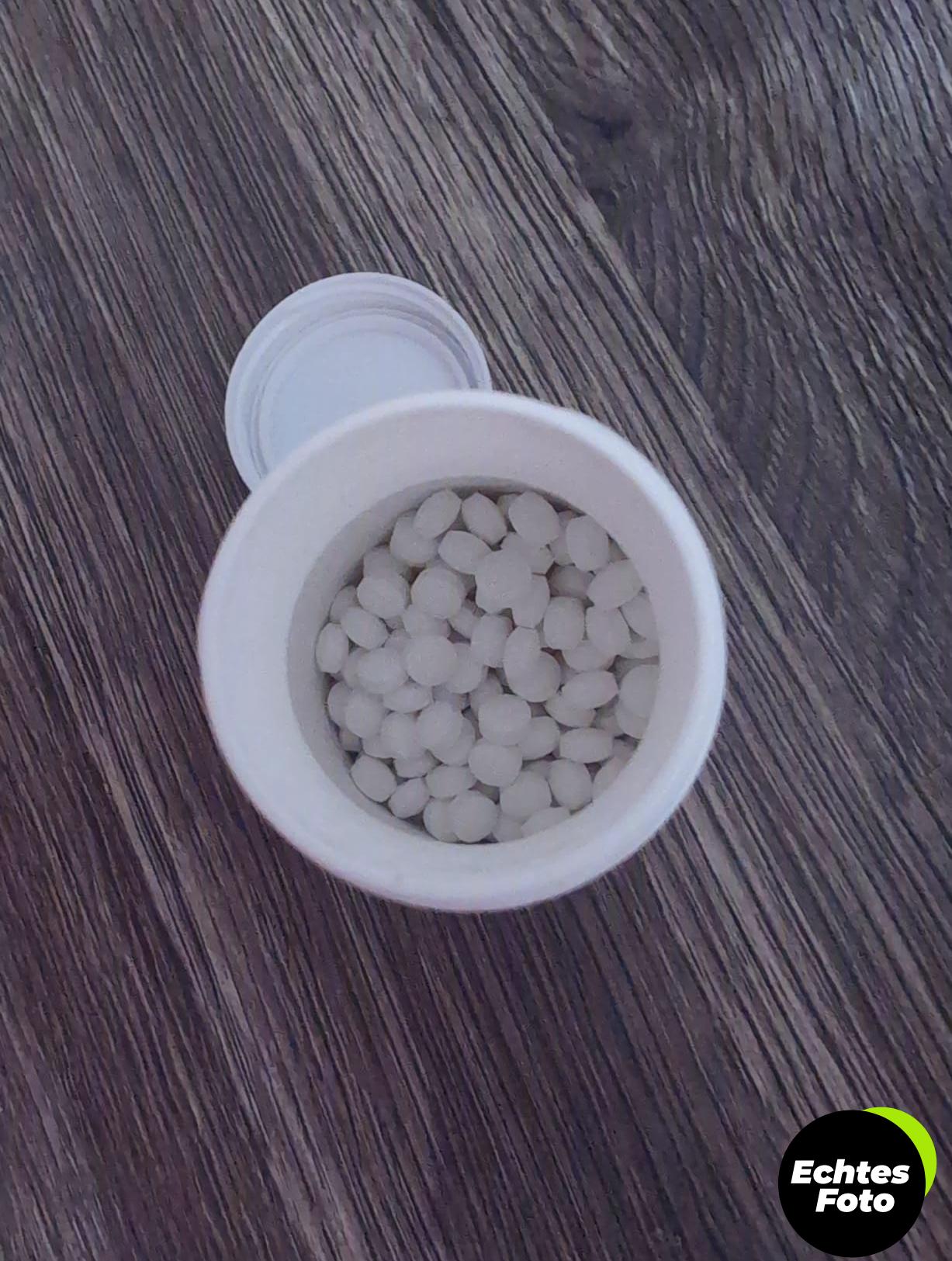 zink-25mg-tabletten-vegan-profuel-365-stueck-foto-1