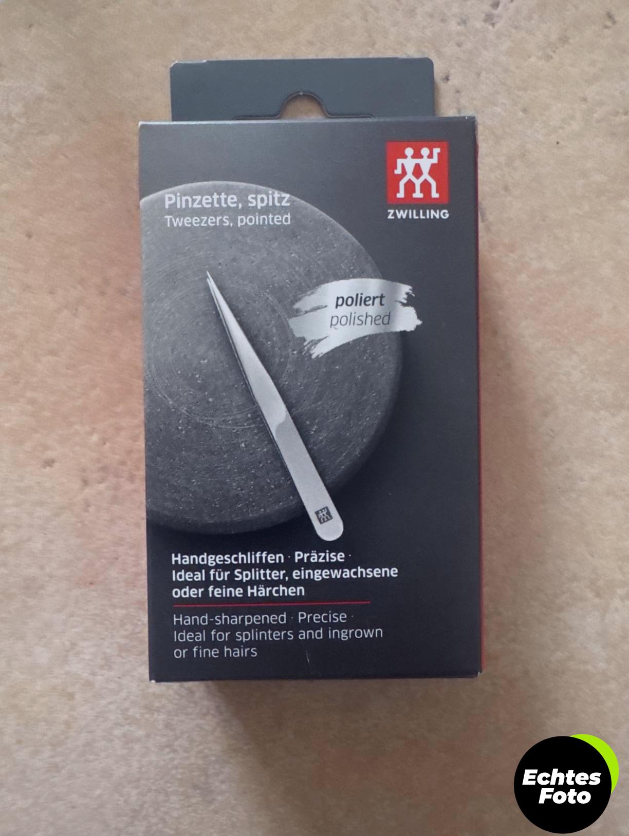 zwilling-classic-inox-pinzette-augenbrauen-90mm-foto-3
